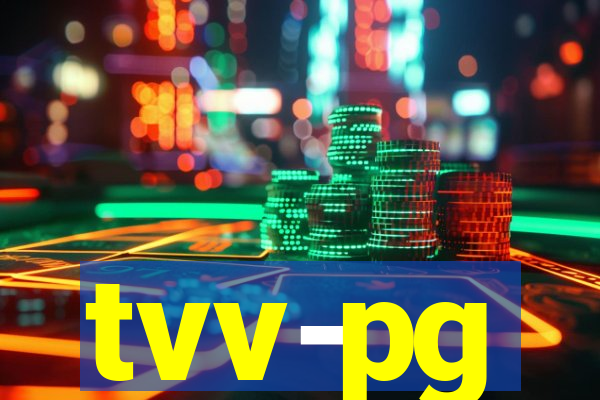 tvv-pg