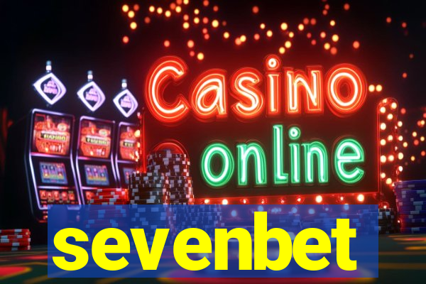 sevenbet