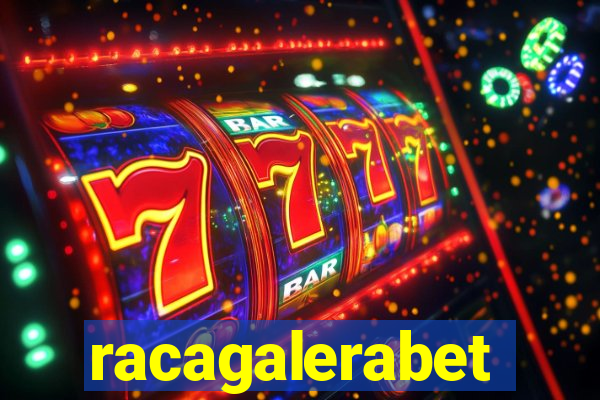 racagalerabet