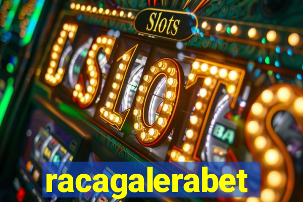 racagalerabet