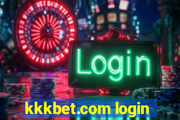 kkkbet.com login