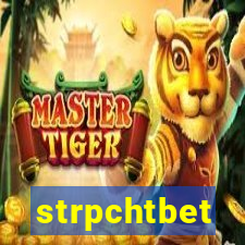 strpchtbet