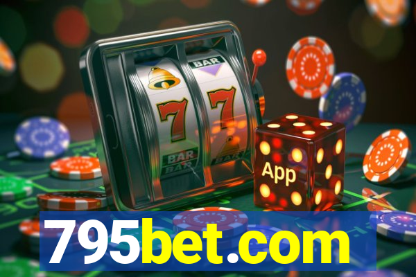 795bet.com