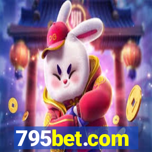 795bet.com