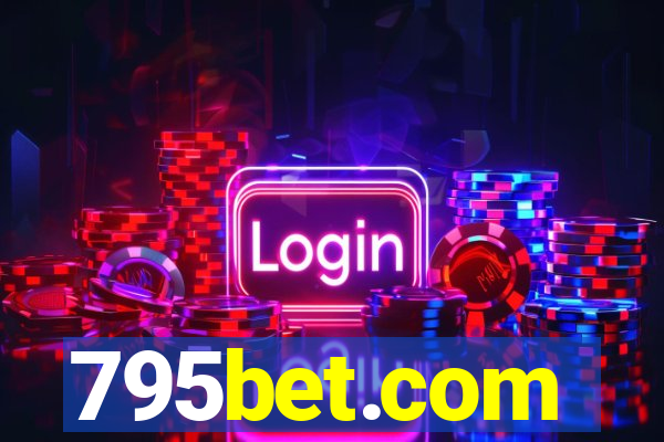 795bet.com