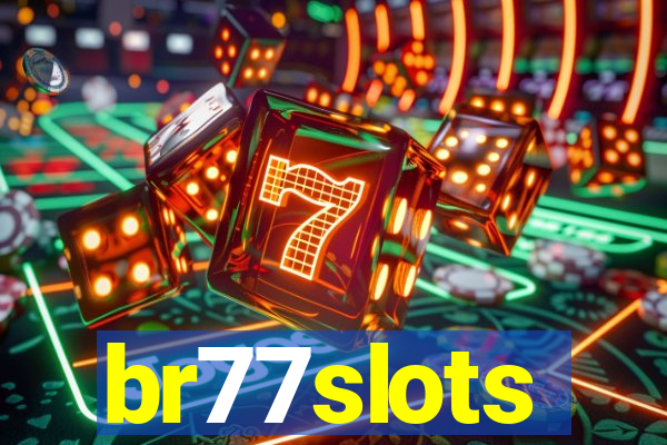 br77slots