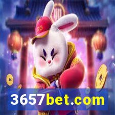 3657bet.com