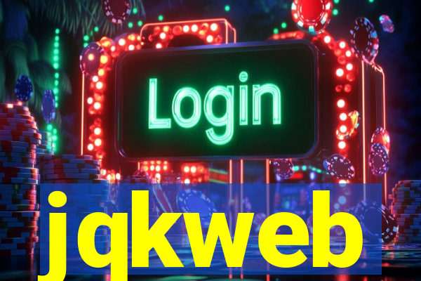 jqkweb