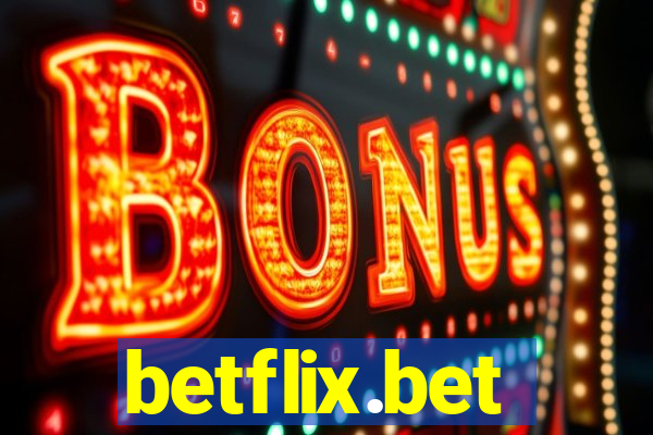 betflix.bet