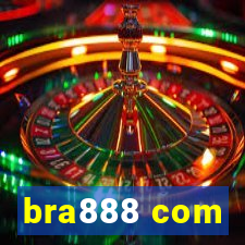 bra888 com