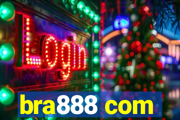 bra888 com