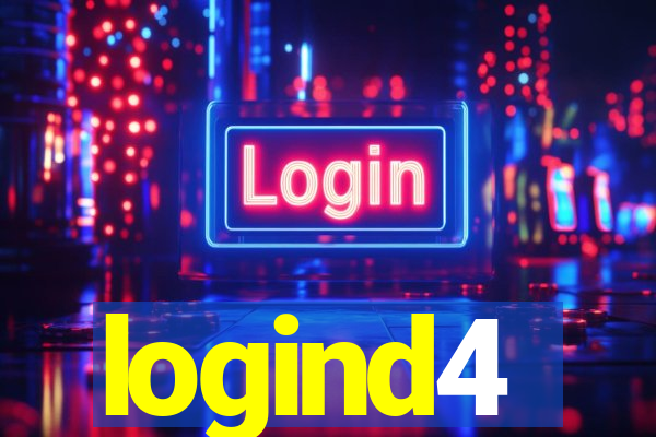 logind4