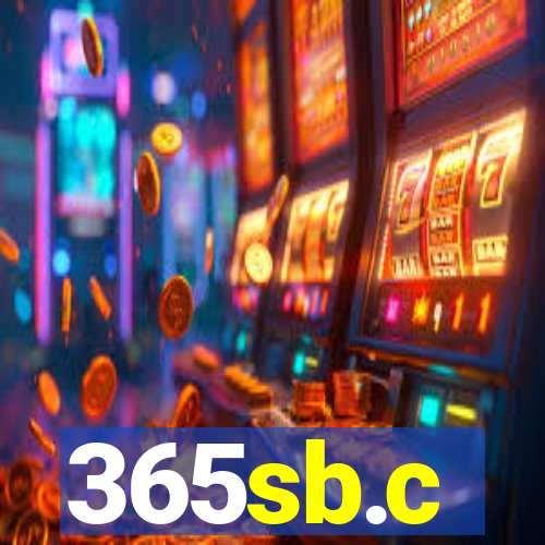 365sb.c