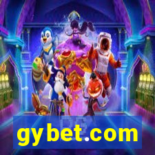 gybet.com