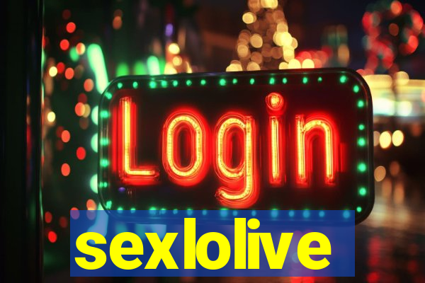 sexlolive