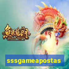 sssgameapostas