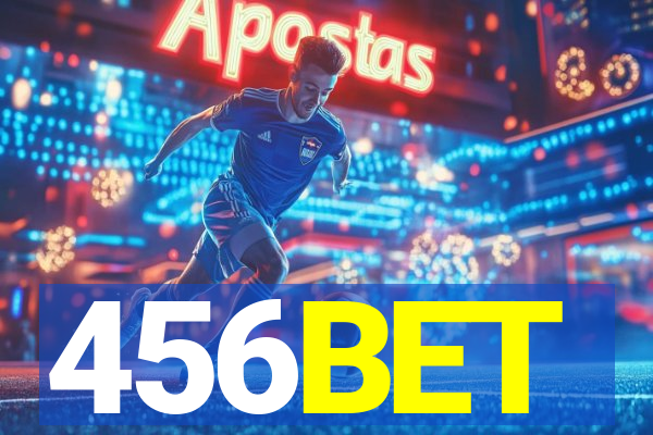 456BET