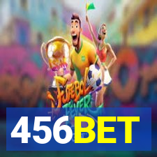 456BET