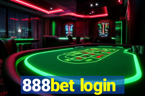 888bet login