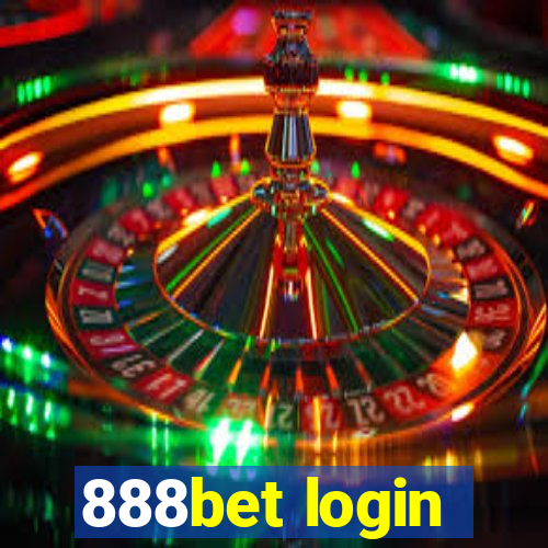 888bet login