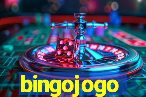 bingojogo