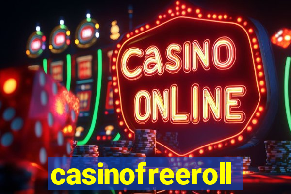 casinofreeroll