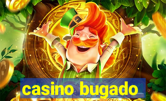 casino bugado