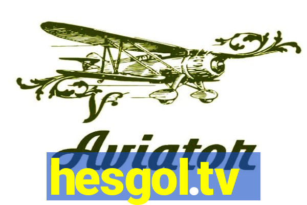 hesgol.tv