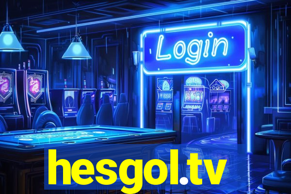 hesgol.tv