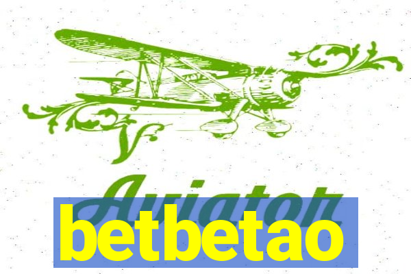 betbetao