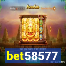 bet58577