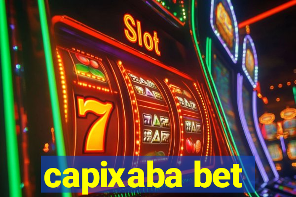 capixaba bet