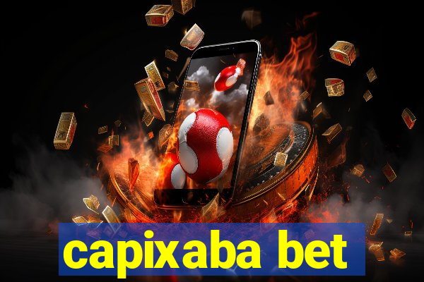 capixaba bet