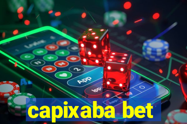 capixaba bet