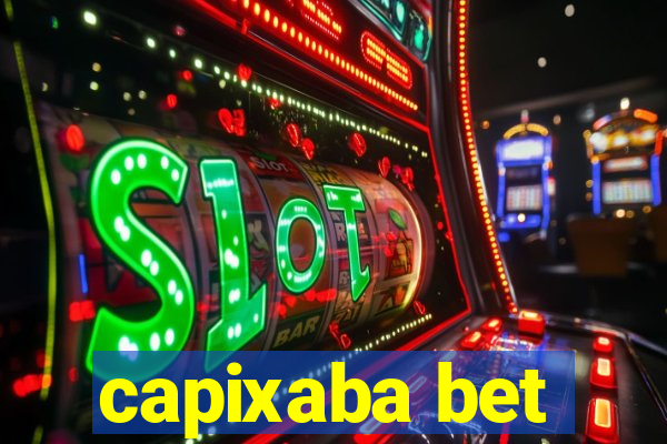 capixaba bet