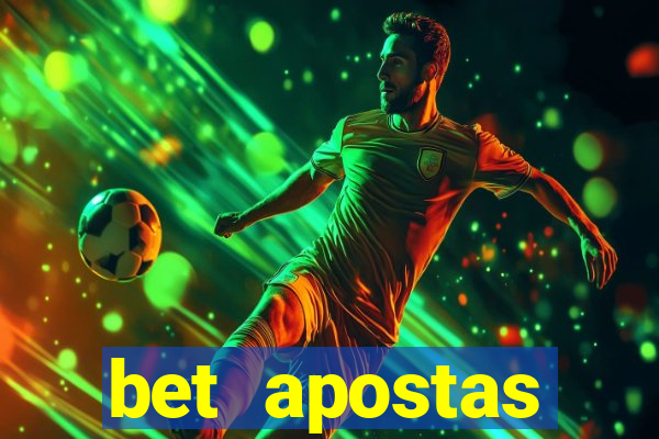 bet apostas gusttavo lima