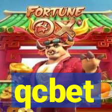 qcbet