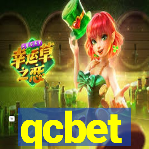 qcbet