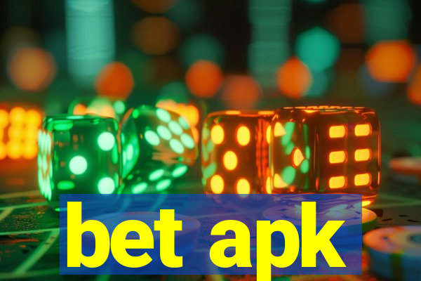 bet apk