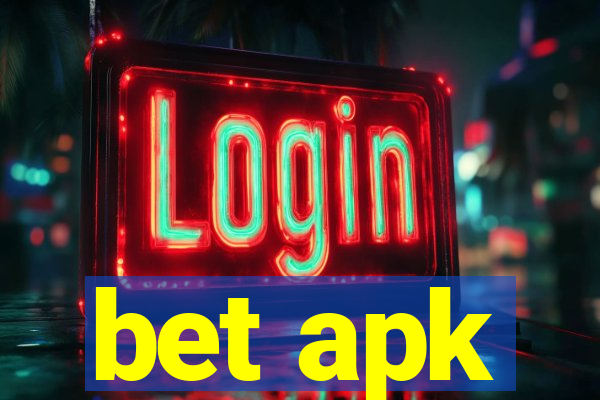 bet apk