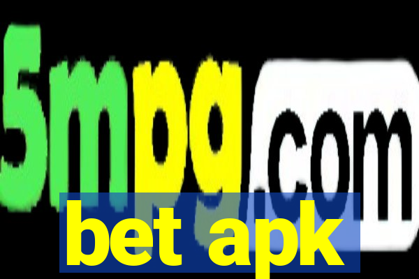 bet apk