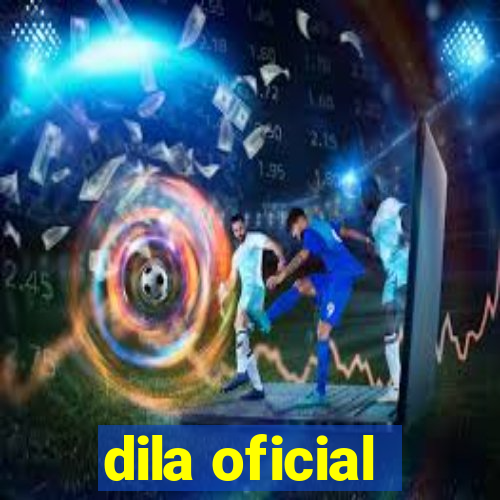 dila oficial