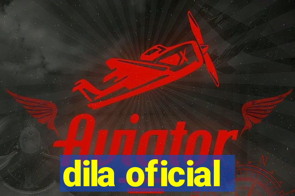 dila oficial