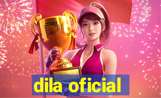 dila oficial