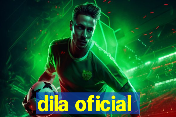 dila oficial