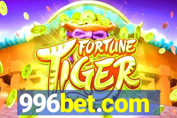 996bet.com