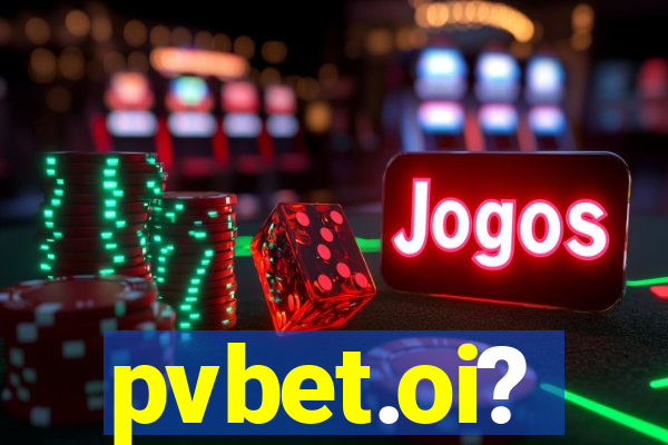 pvbet.oi?