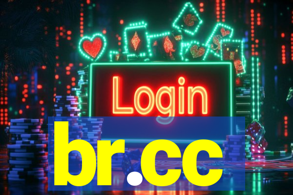 br.cc