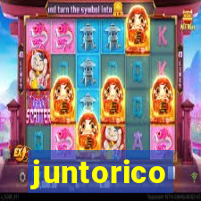 juntorico