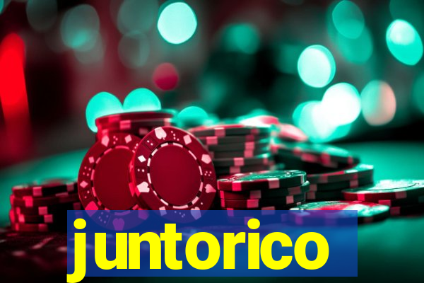 juntorico